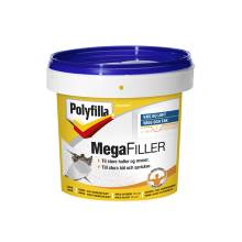 Polyfilla megafiller 1 liter